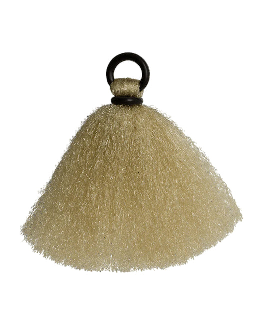 Loon Stealth Tip Toppers Large