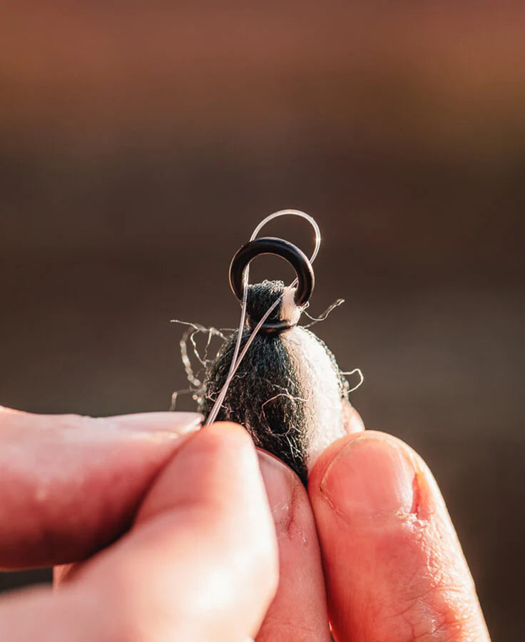 Loon Stealth Tip Toppers Small