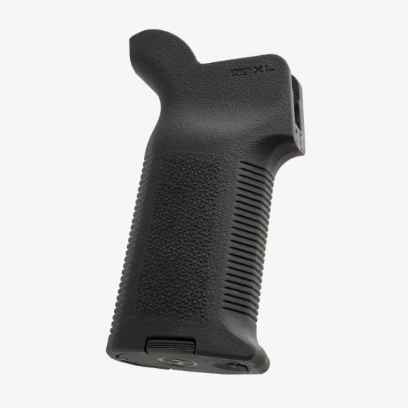 Magpul K2-XL grip