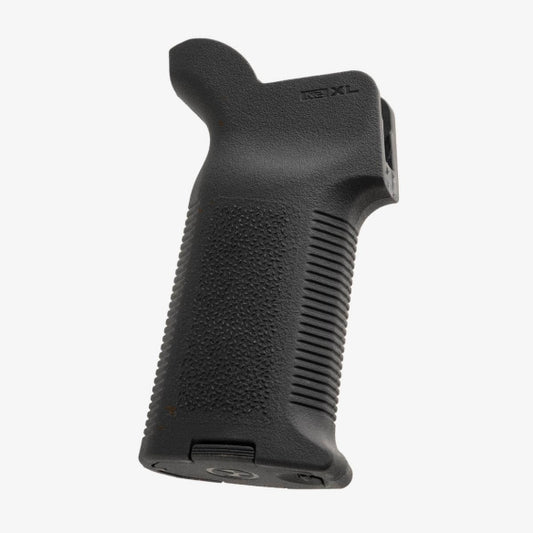 Magpul K2-XL grip