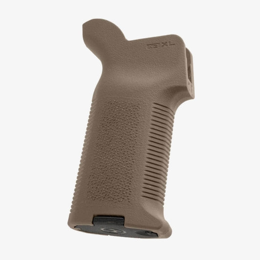 Magpul K2-XL grip