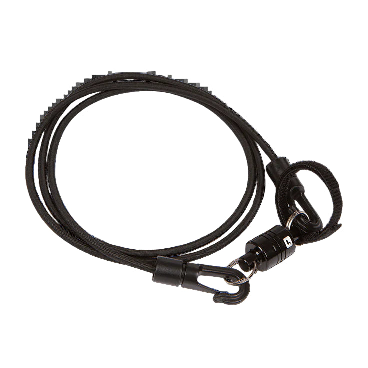 Loon Magnetic Net Release