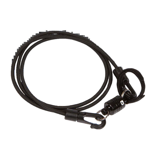 Loon Magnetic Net Release