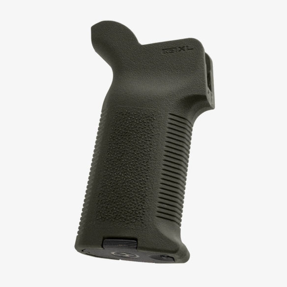 Magpul K2-XL grip