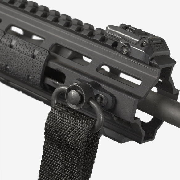 Magpul M-LOK QD Sling mount