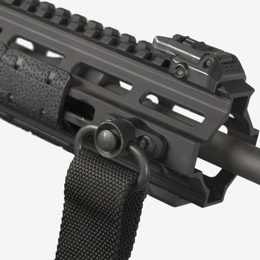 Magpul M-LOK QD Sling mount