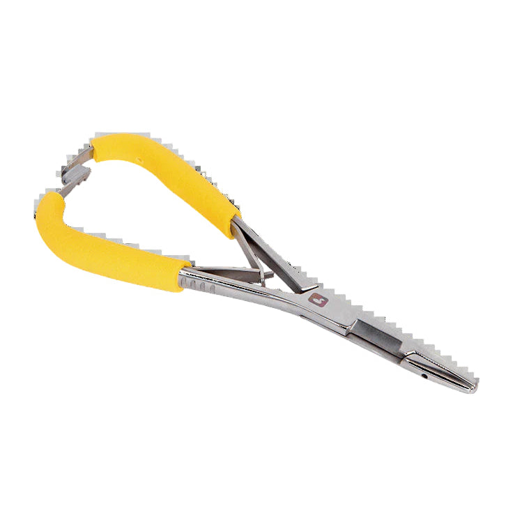 Loon Mitten Scissor Clamps