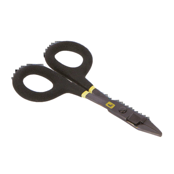 Loon Rogue Debard Pliers