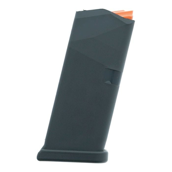 Glock G26 Gen5 9mm 10rd Magazine