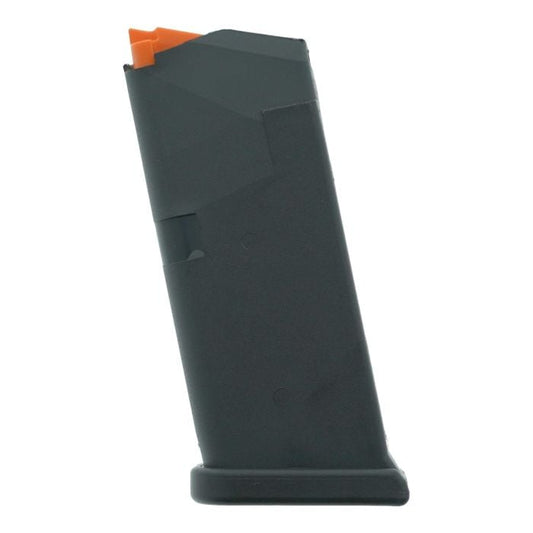 Glock G26 Gen5 9mm 10rd Magazine