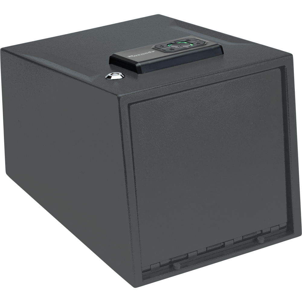 Hornady Security Two-Gun Keypad Vault