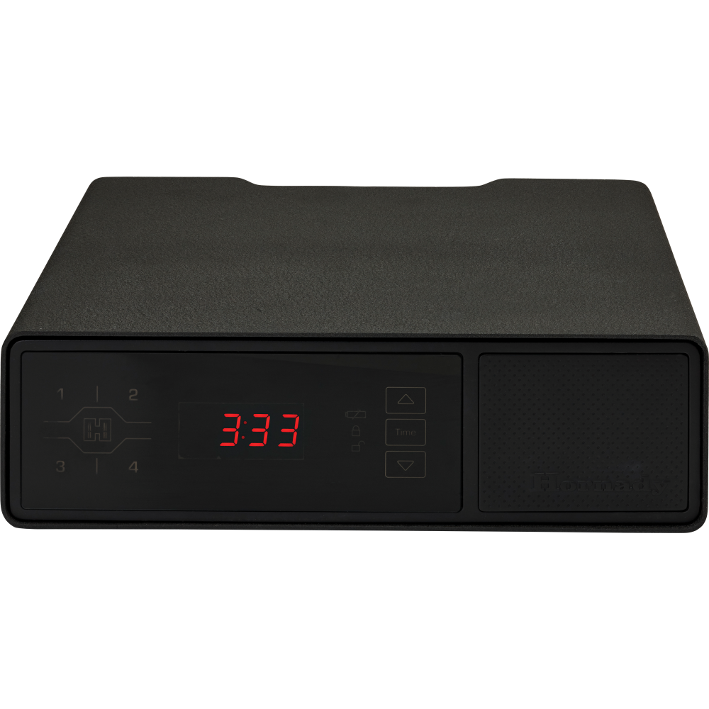 Hornady Security Rapid Safe Night Guard