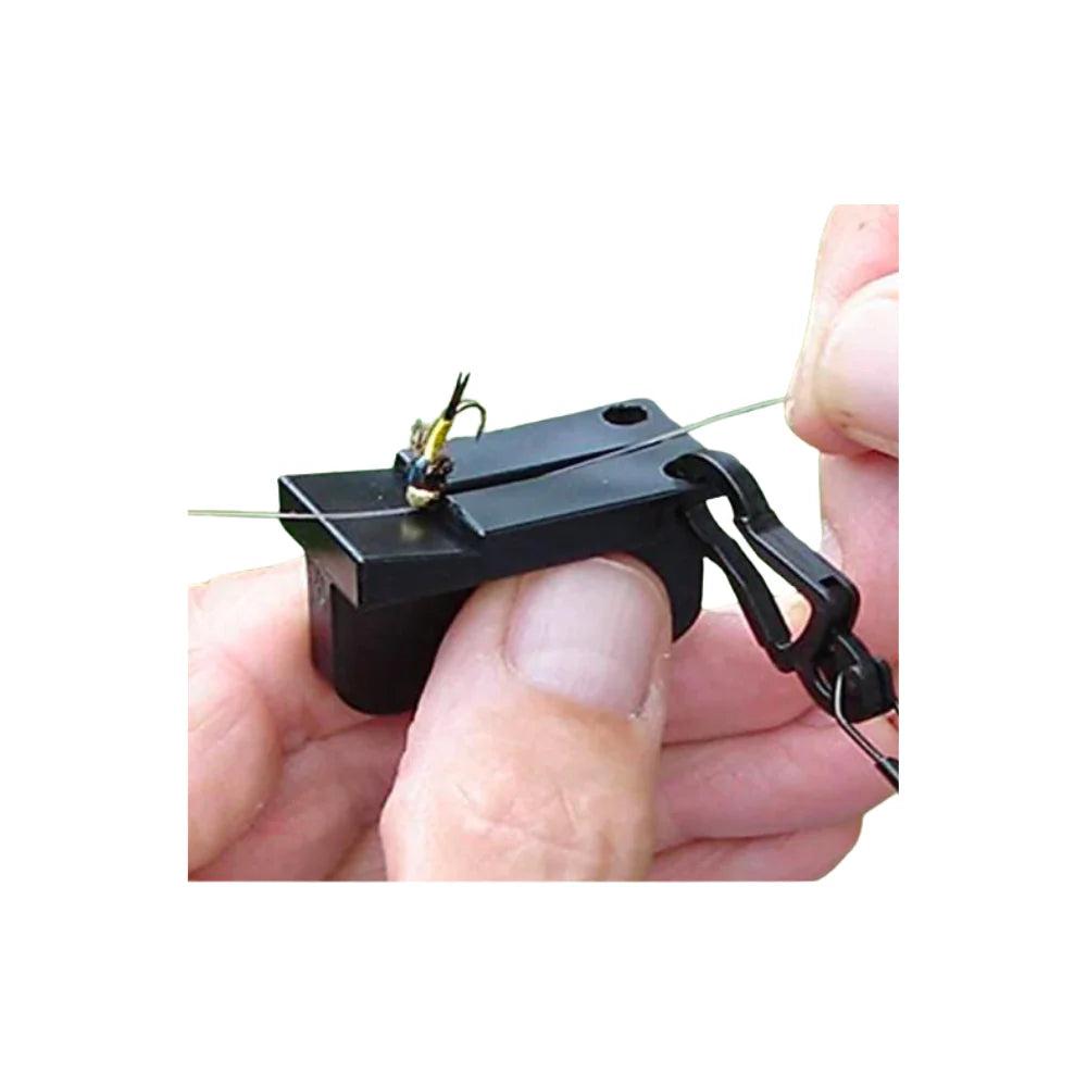Anglers Accessories Magnetic Tippet Threader
