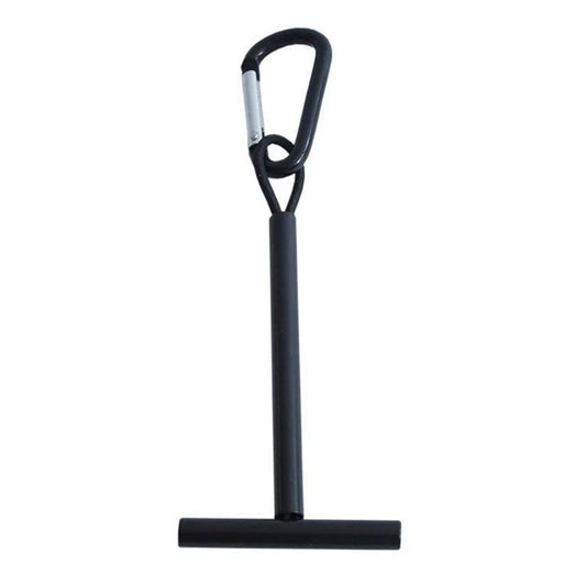 Anglers Accessories Tippet “T”