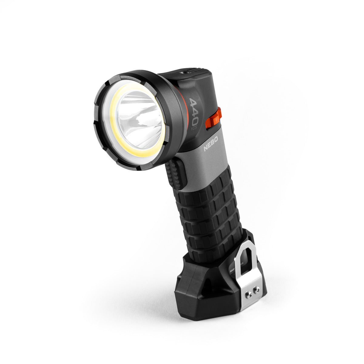 Nebo Luxtreme Flood Light