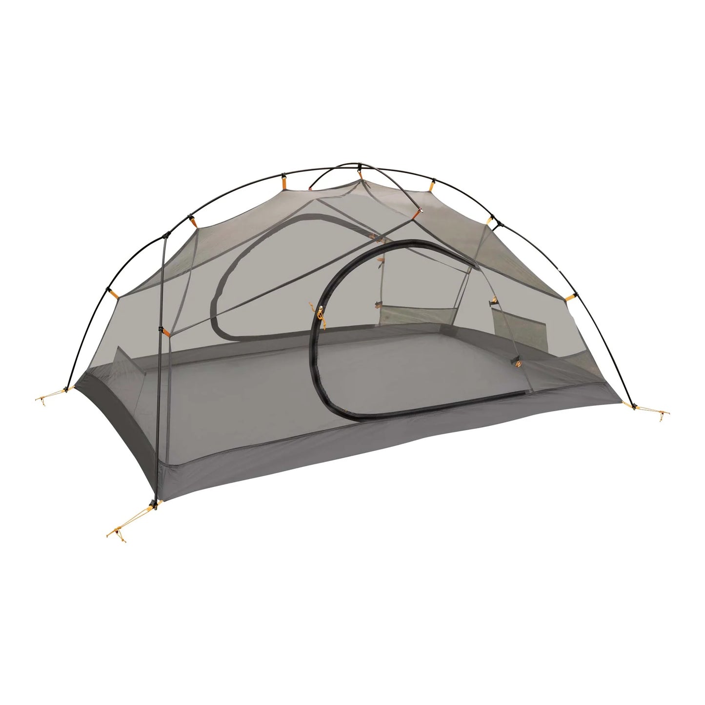 Kings XKG Summit 2 Tent