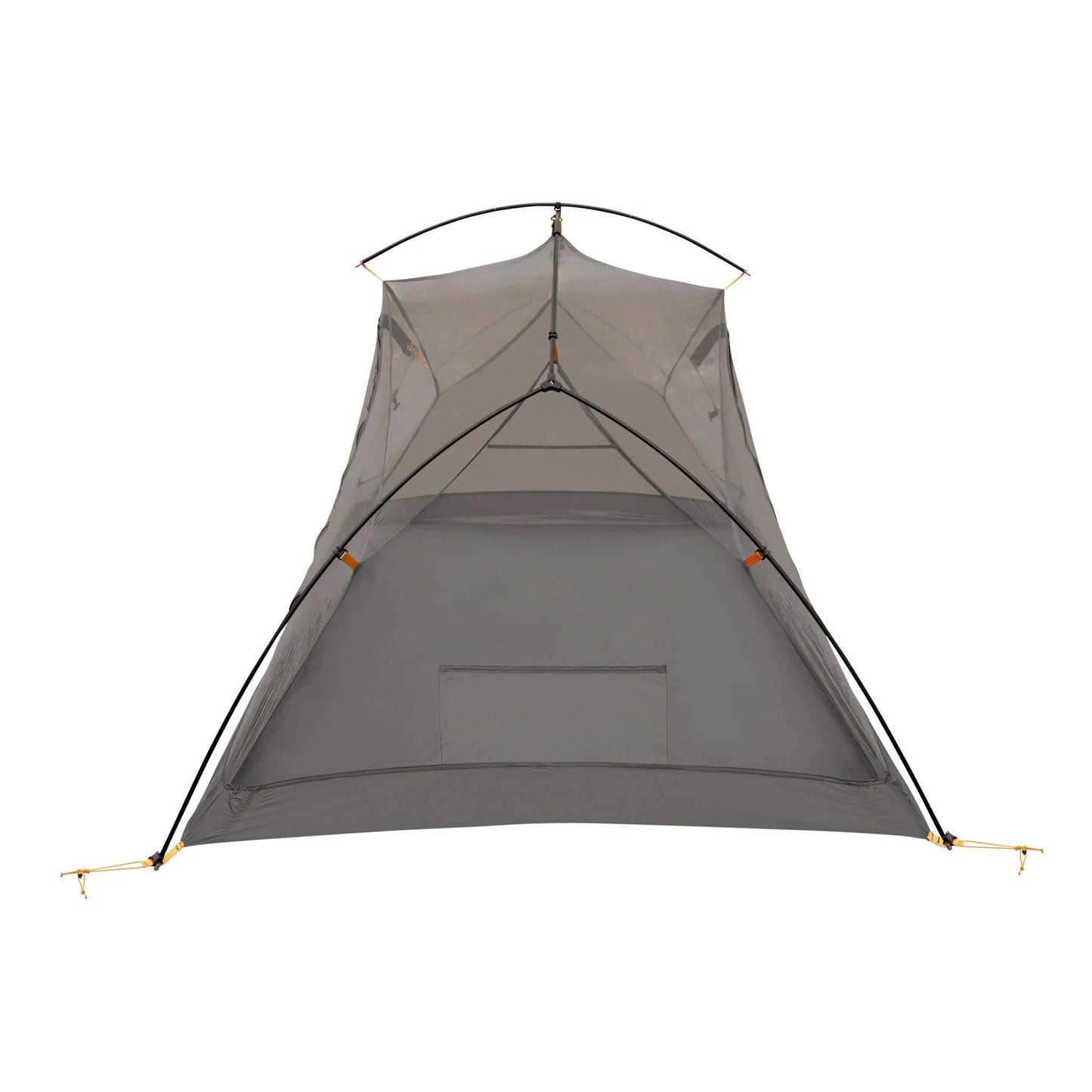 Kings XKG Summit 2 Tent
