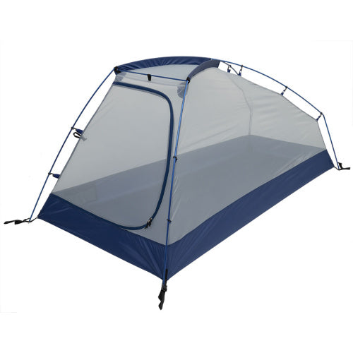 Alps Mountaineering Tents