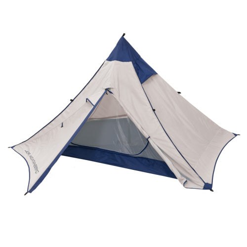 Alps Mountaineering Tents