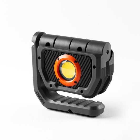 Nebo Omni 3K Work Light