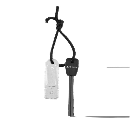 Coghlan’s Flint Striker