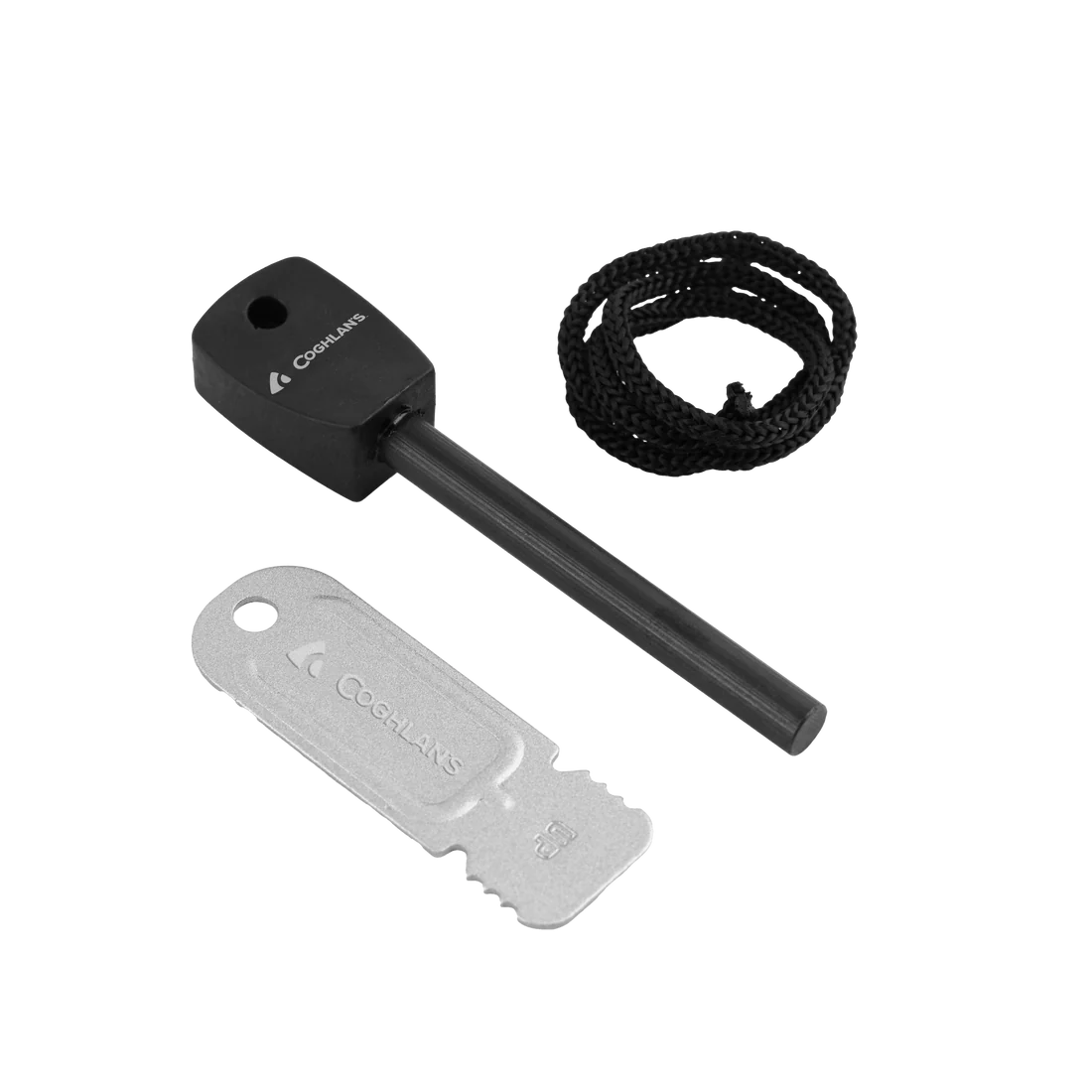 Coghlan’s Flint Striker