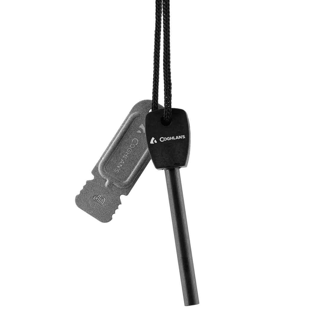 Coghlan’s Flint Striker