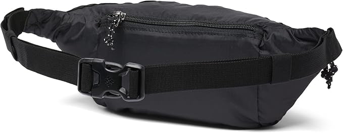 Columbia Lightweight Packable Hip Pack