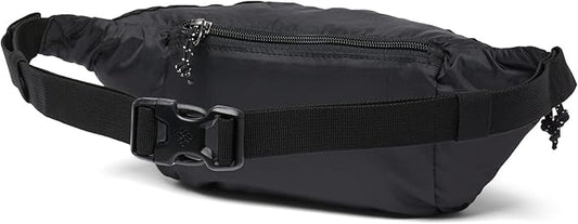 Columbia Lightweight Packable Hip Pack