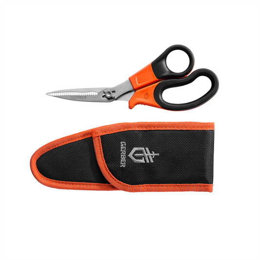 Gerber Vital Take-a-part Shears