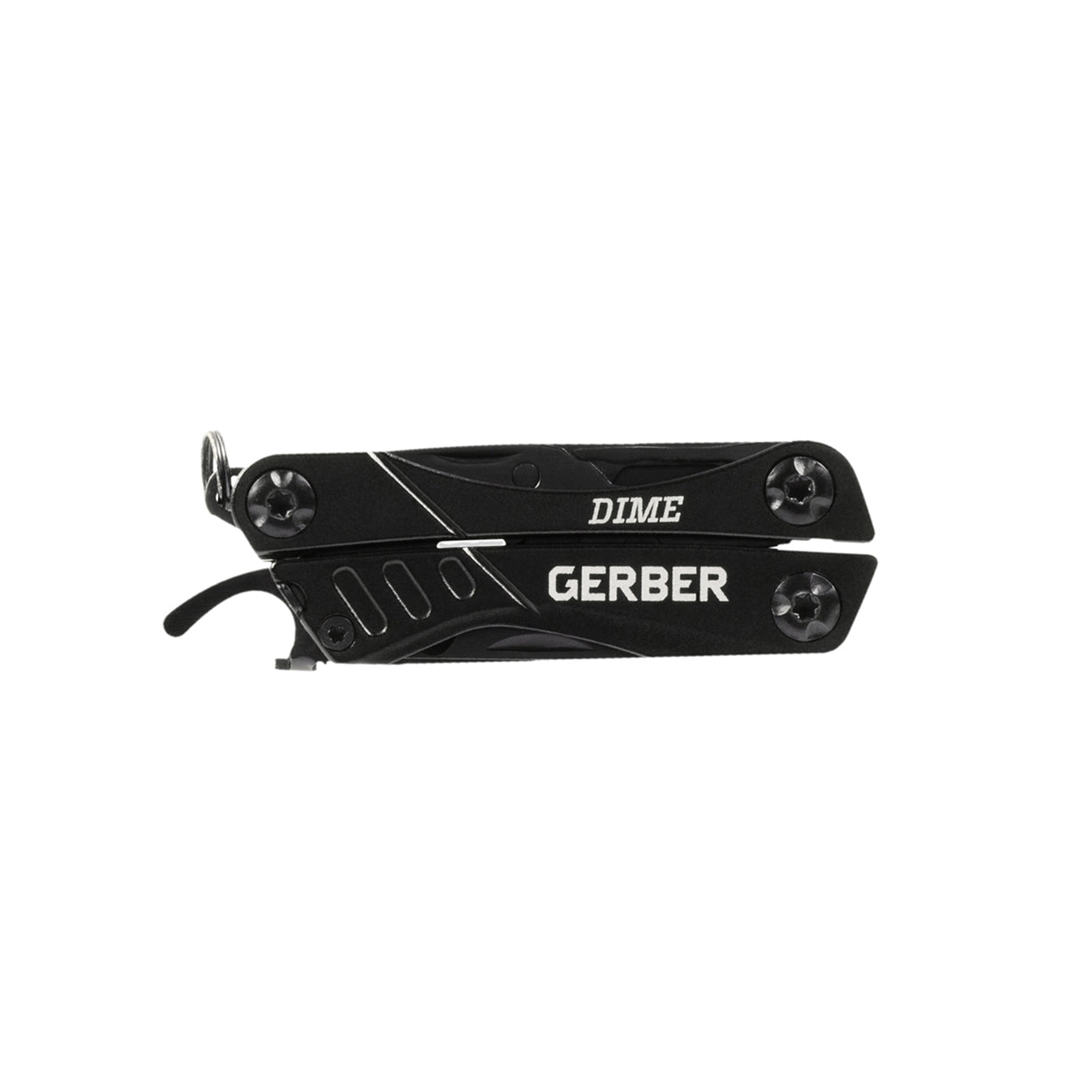 Gerber Dime 12 tool Multi-plier