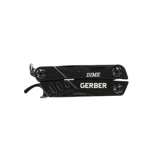 Gerber Dime 12 tool Multi-plier