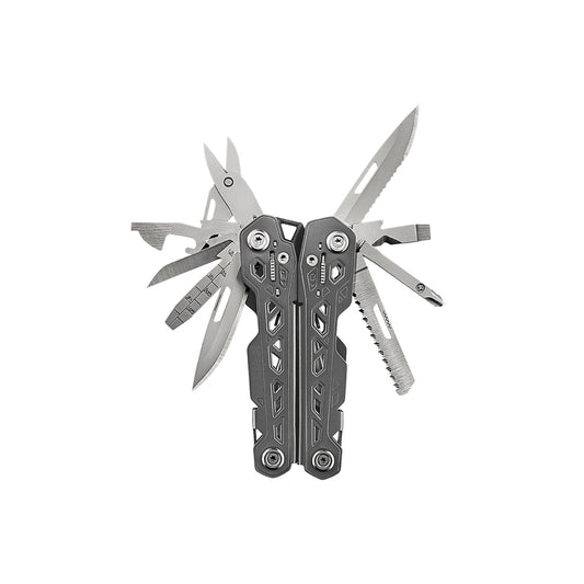 Gerber Truss Multi-tool