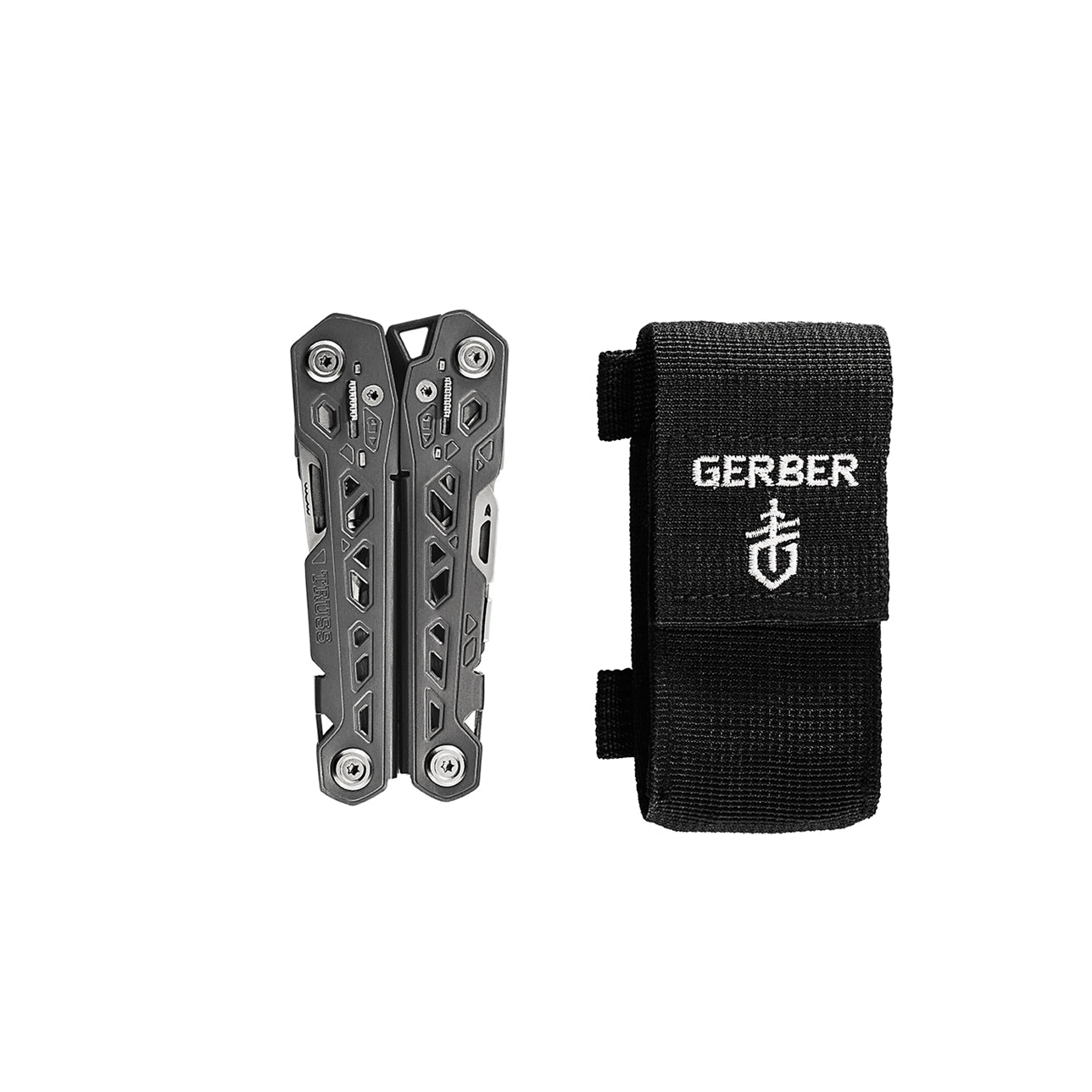 Gerber Truss Multi-tool