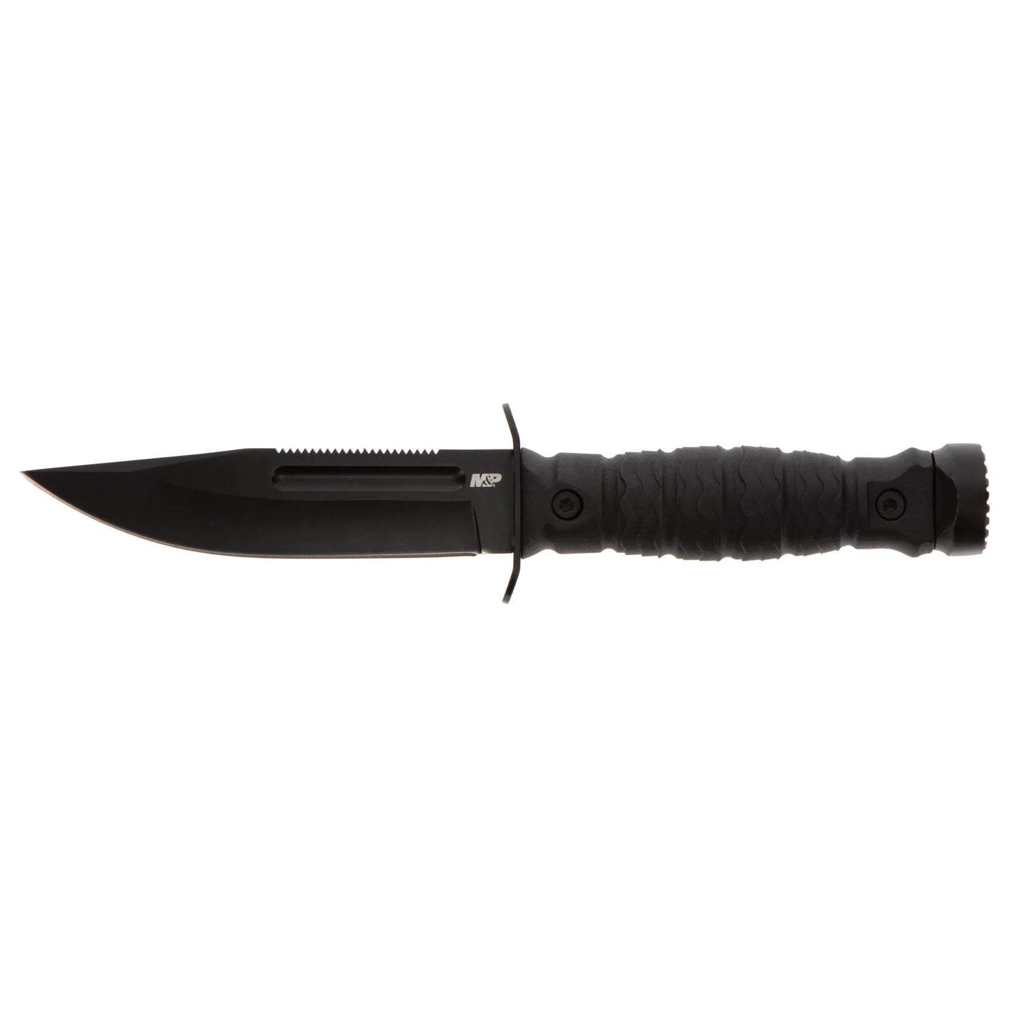 Smith & Wesson M&P Special Ops 5” Survival Knife