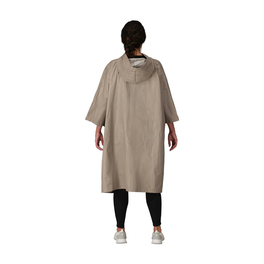 Frogg Toggs Ultra-Lite2 Rain Poncho