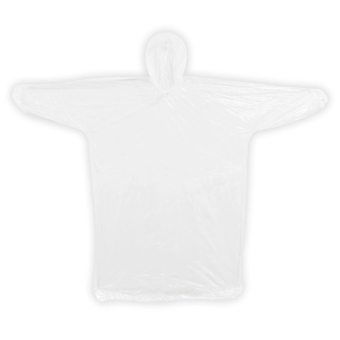Danielson Emergency Poncho