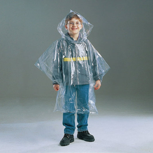 Coghlans Kids Poncho