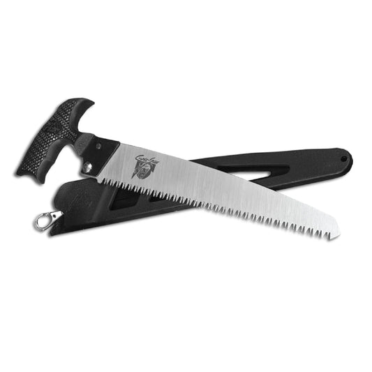 Outdoor Edge Grizsaw
