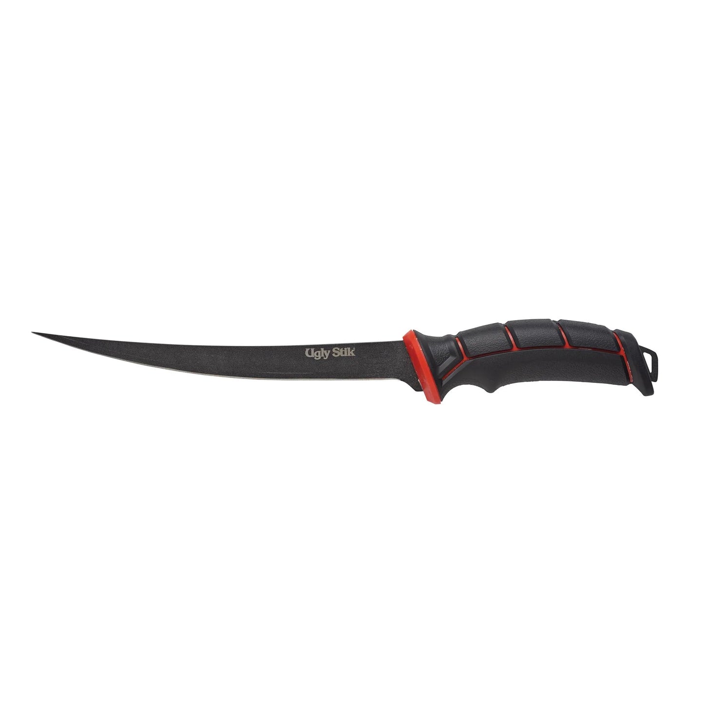 Ugly Stik Filet Knife