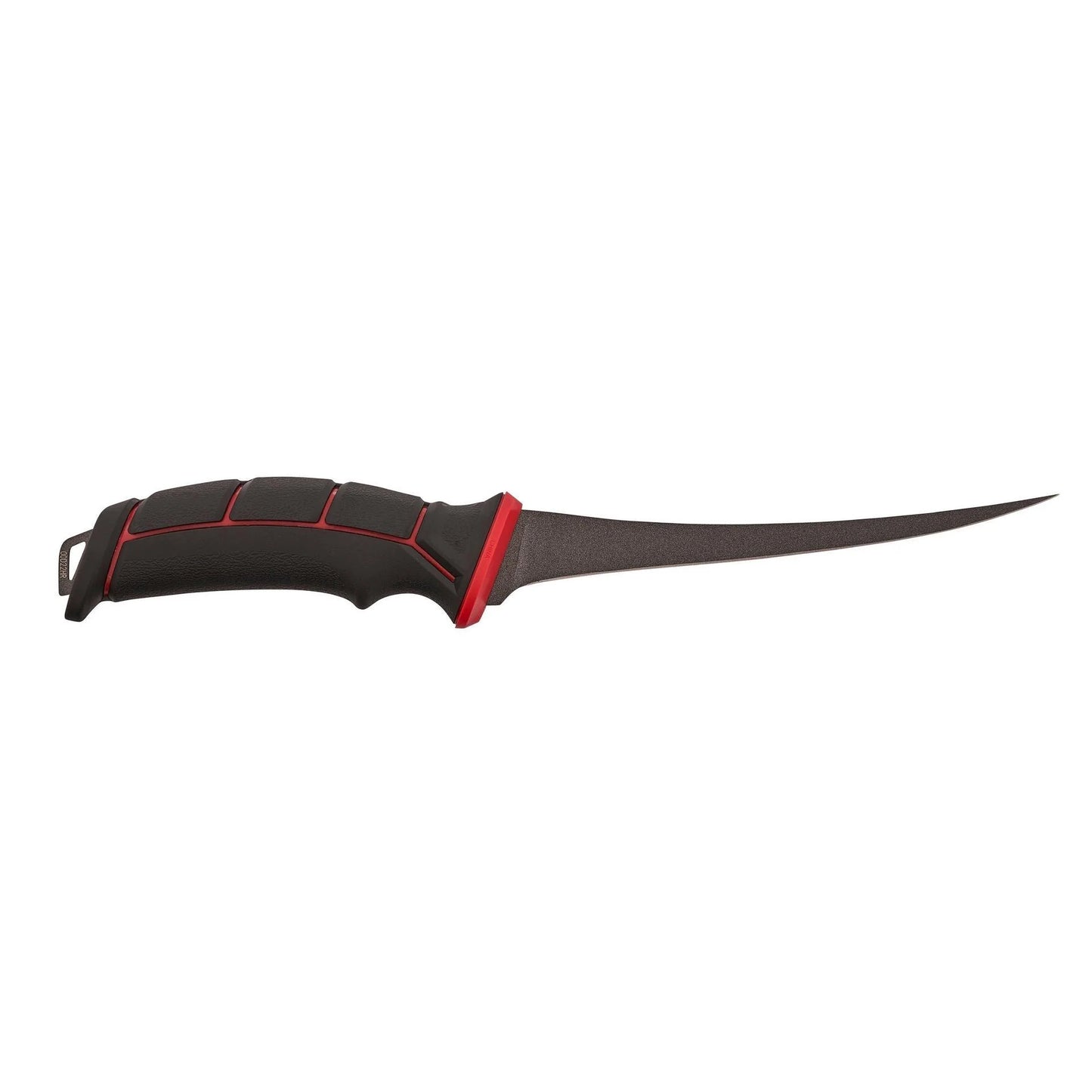 Ugly Stik Filet Knife