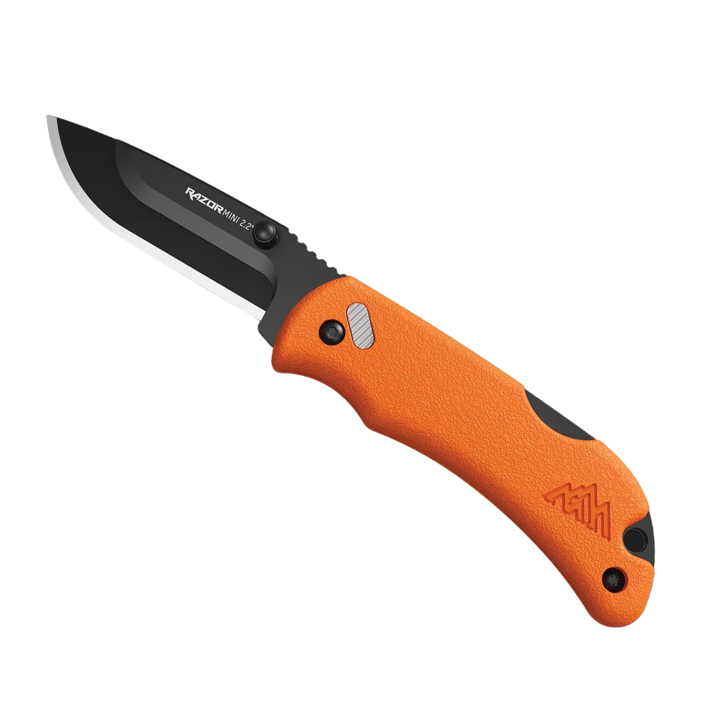 Outdoor Edge Razor Mini