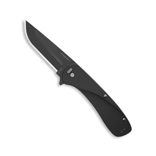 Outdoor Edge Razor Advanced Carry VX1