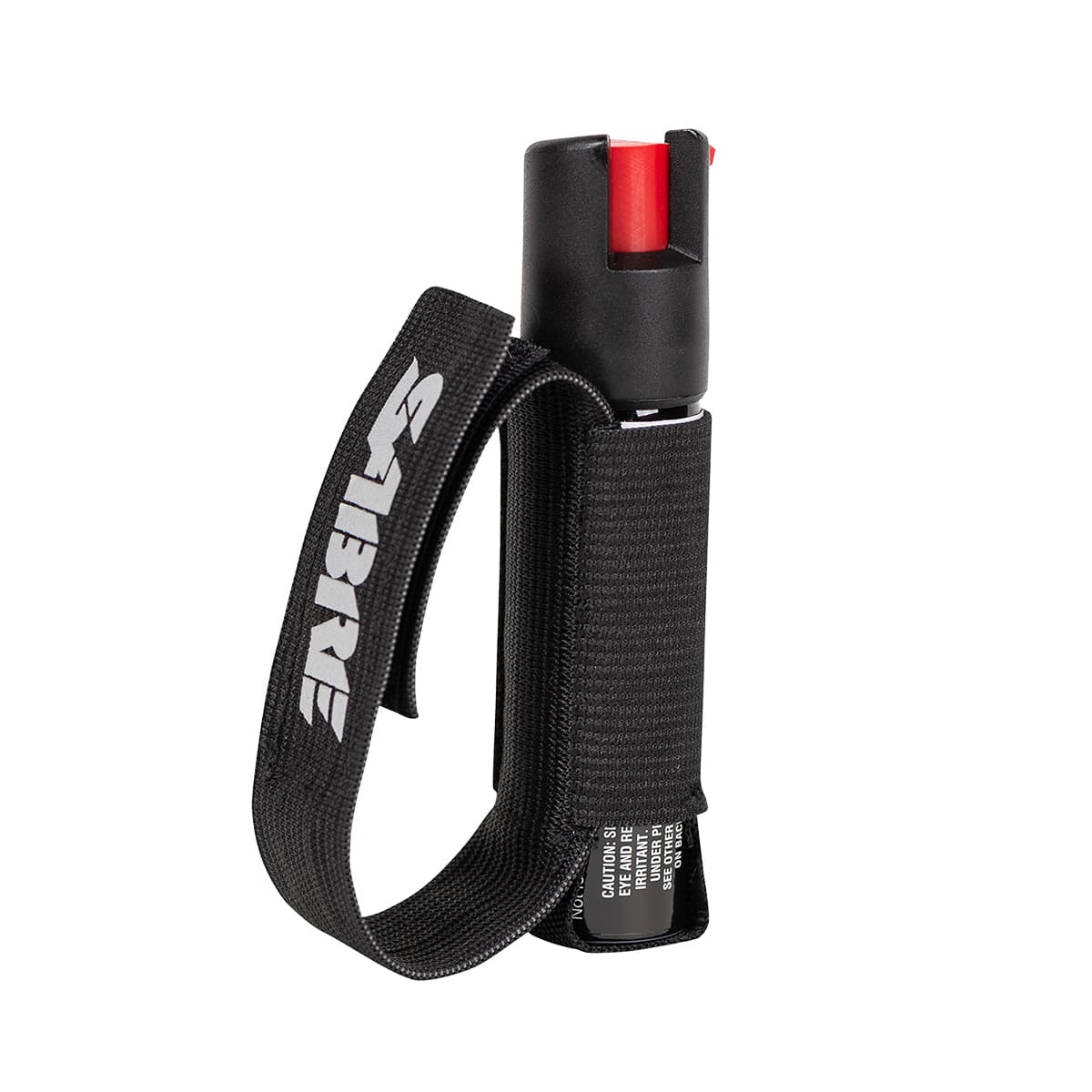 Sabre Runner Pepper Gel