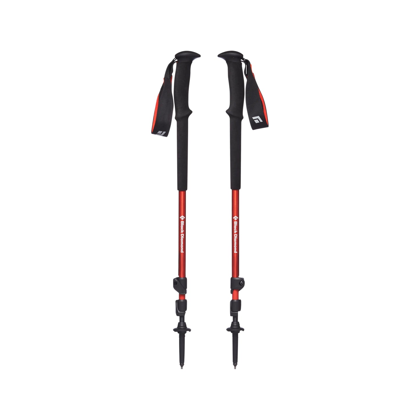 Black Diamond Trail series Trekking Poles