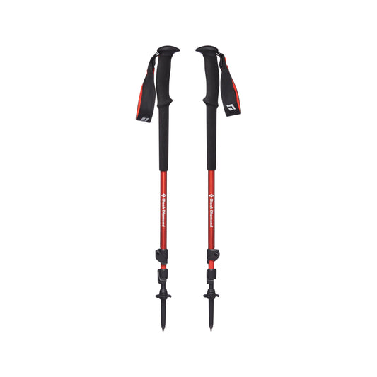 Black Diamond Trail series Trekking Poles