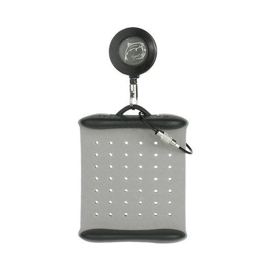 Smith Creek Middle Fork Fly Patch w/ Retractor