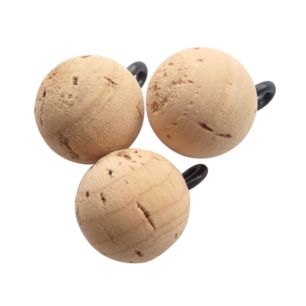 Corq’s Strike Indicators