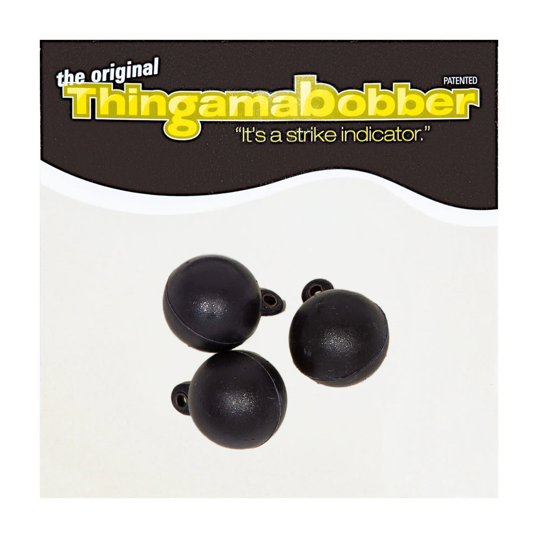 Thingamabobber 3 Packs