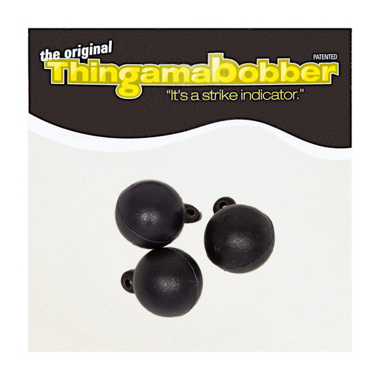 Thingamabobber 3 Packs